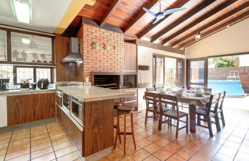 Casa Aconchegante e Inteligente na Cachoeira - Foto 25