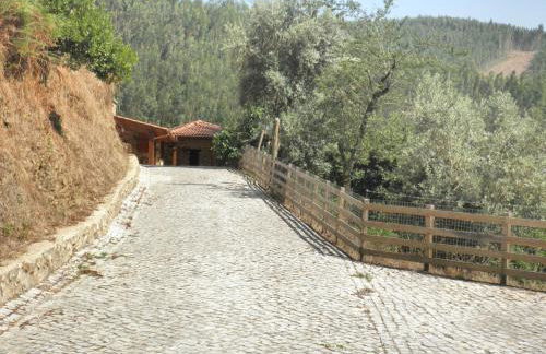 Casa Velha - Foto 18