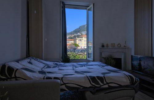 Nissa la bella - Foto 9