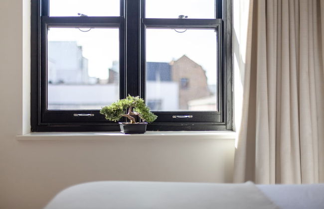 The Ravenscourt Park Collection - Foto 4