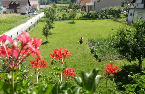 Apartment Satori - Foto 31