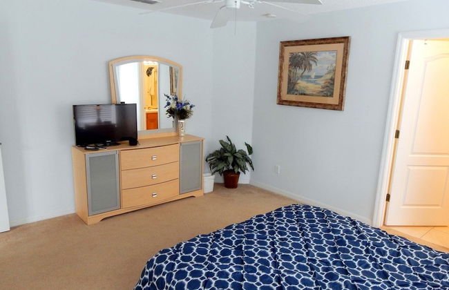 Tree Top Retreat - Foto 6