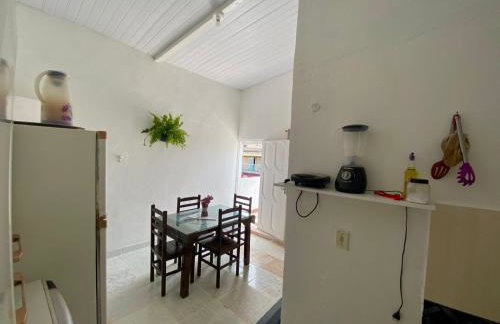 Sobrado Praia Grande - Foto 33