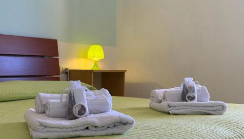 Casa Valentina - Foto 4