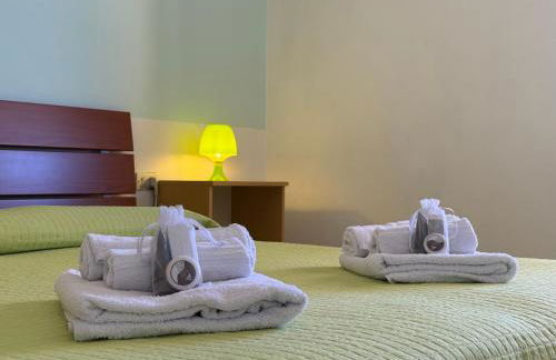 Casa Valentina - Foto 4