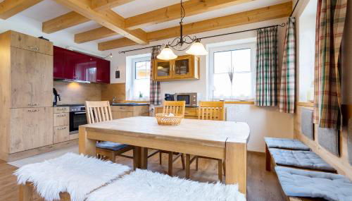 Chalet Fauna - Foto 3