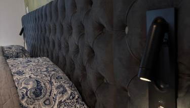 Deluxe Apartment Bochum 1 BEDROOM - Foto 4