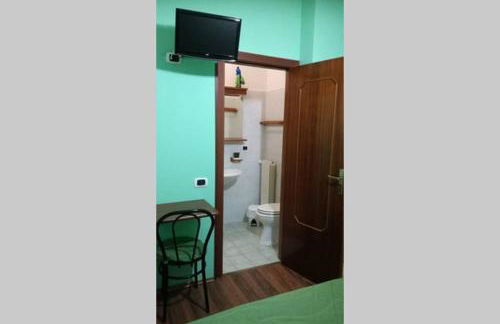 CasaAltieri - Photo 11