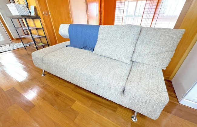 ANGO ISHIGAKIJIMA1 - Foto 46