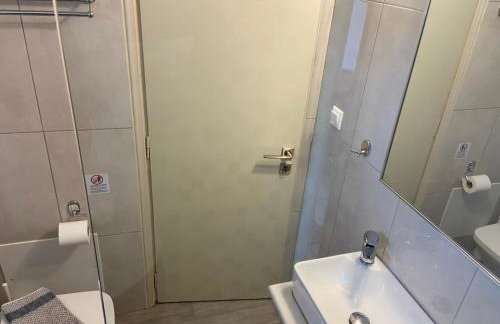 Marigianna - Foto 56