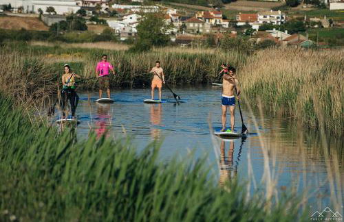 Bandeira'S house - Foto 51