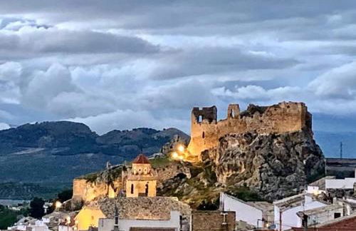 La Serrana - Foto 22