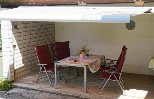 Ferienwohnung Hermine - Foto 12