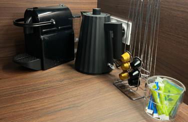 Le K Appartement - Strasbourg - Foto 35