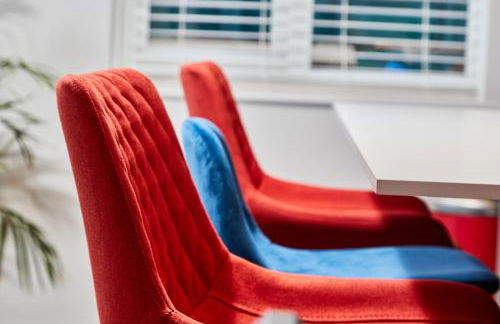 Meadow Cott - Photo 12