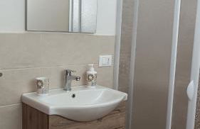 Scirocco e Maestrale - Foto 12