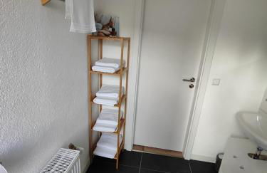 ACR-Accommodations, Gästezimmer, Monteurunterkünfte - Foto 4