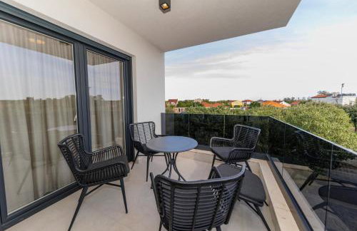 Luxury Suites Zaton by Belmont Realty - Photo 5