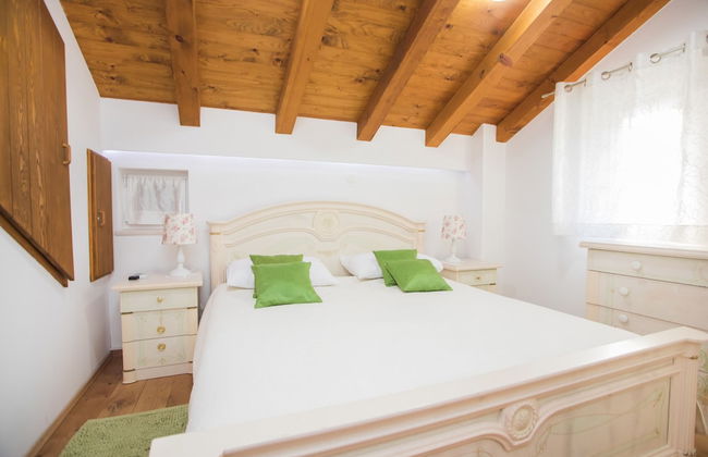 Apartments Nove crkve - Foto 19