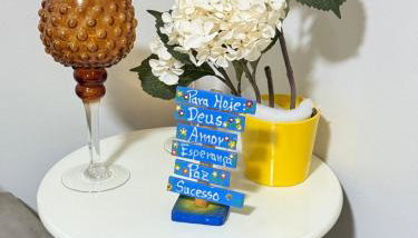 Riacho Fundo I -102 - Boa acomodação com Economia - Foto 3