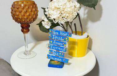 Riacho Fundo I -102 - Boa acomodação com Economia - Foto 3