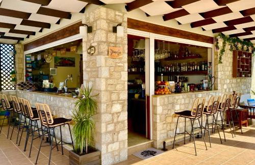 Socrates Studios and Suites - Foto 47