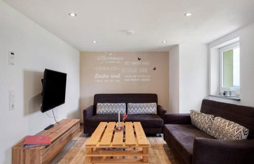 Bäuerleshütte - Foto 11