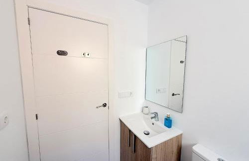 Casa Blanca sea view - Photo 40