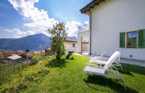 Villa Inti - Foto 25