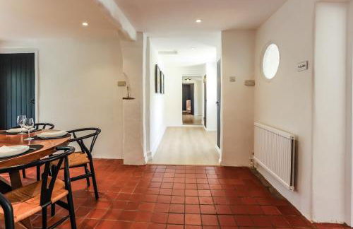 Farm house by the beach - Foto 31