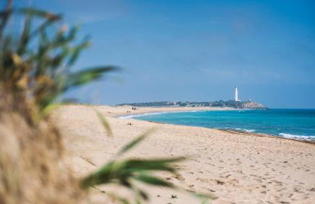 Casara Seis o Casara Siete - Tu casa a 100m de la playa de Zahora - Foto 50