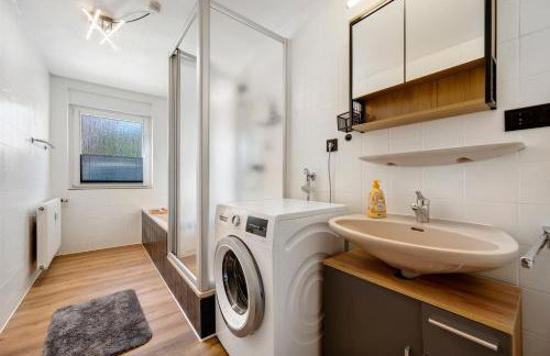 Ferienwohnung Schäfer - Photo 5