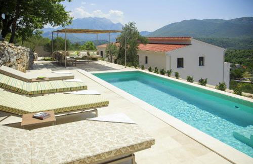 Villa Eol - Photo 16