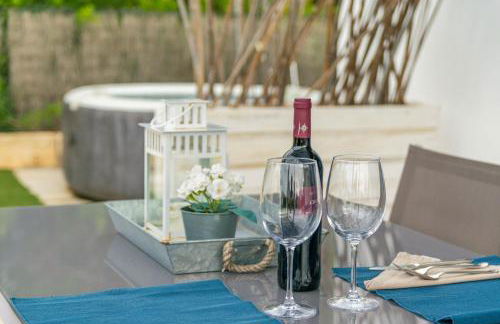 Sestanyol in Urbanitzaci s Estanyol - Foto 16