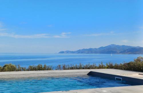 Pasithea Suites - Photo 35