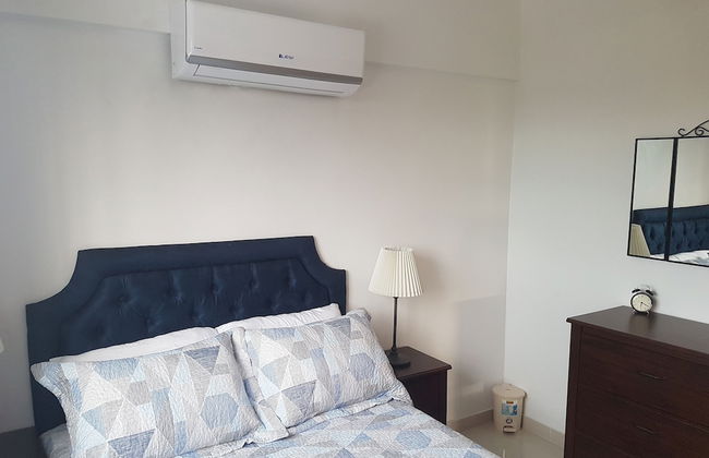 KSL Residence - Foto 3