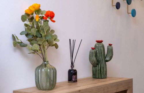 La casetta di Nina - Foto 18