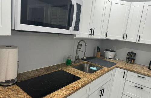 Great apartment in Valrico - Foto 12