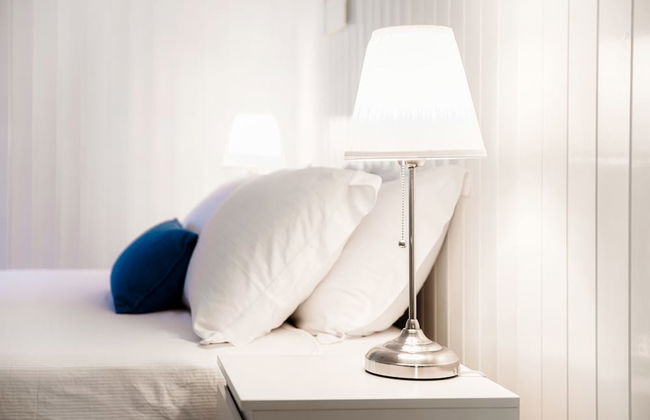 Jolie Bré - Photo 5