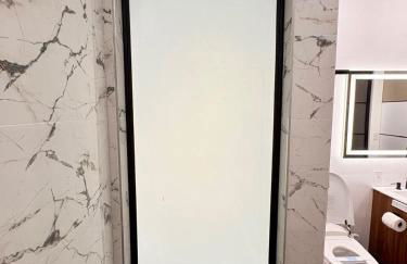 Home in Heart of Wilton Drive, 4 Mi to Beach - Foto 21