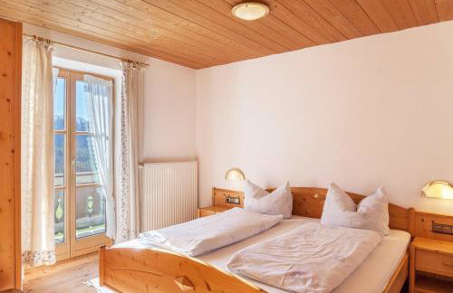 Ferienwohnung Guffertblick - Foto 12