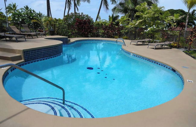 Keauhou Resort w/ Golf & Ocean Views - Foto 24