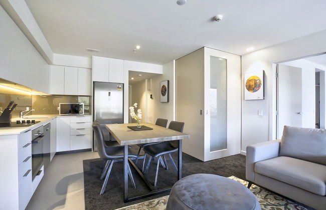 Rihiri Apartment - Foto 7