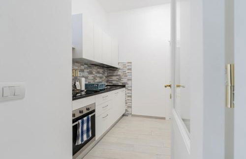 Casa Don Mimì - Photo 37