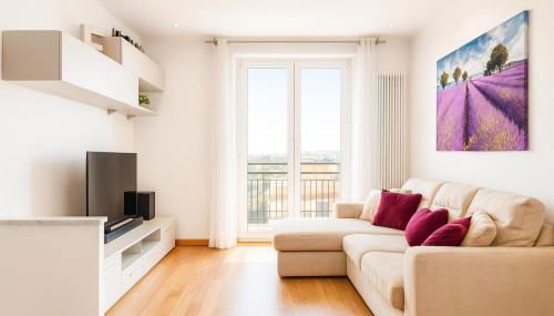 Frank's Sunset - Foto 2