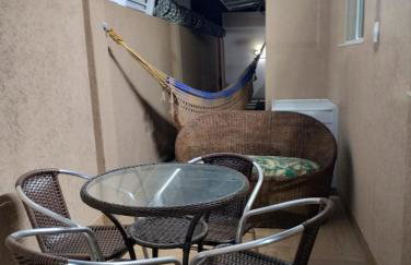 Casa Jacuípe - Foto 25