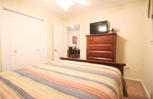 Rose' River Retreat - Photo 14