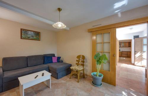 Holiday House Planik - Foto 22