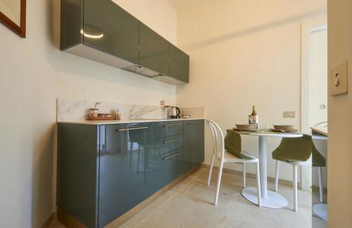 Verde Acqua two Apartments - Foto 11