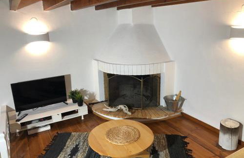 Villa Smaragdi-Despoina - Photo 6